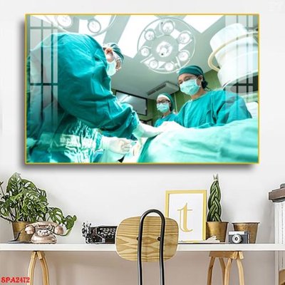 File tranh Tranh trang trí Spa SPA2472 (gốc) chủ đề tĩnh vật