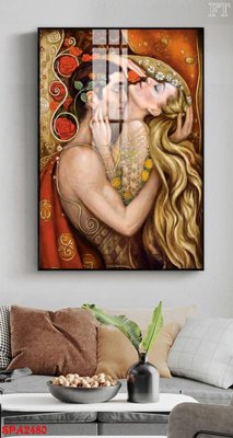 Tải file Tranh trang trí Spa SPA2480 (gốc) in trên mọi chất liệu