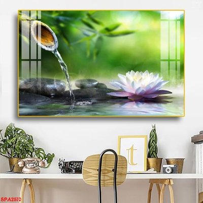 Tải file gốc Tranh trang trí Spa SPA2570 (in tráng gương) 5DFile gốc Tranh trang trí Spa SPA2570 (in ấn) phiên bản premium