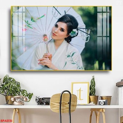 Tải file gốc Tranh trang trí Spa SPA2731 (in tráng gương) 5DFile gốc Tranh trang trí Spa SPA2731 (in ấn) phiên bản premium