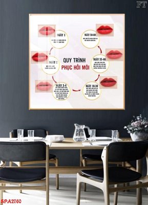 Tải file Tranh trang trí Spa SPA2760 (ảnh gốc) file AI/EPS