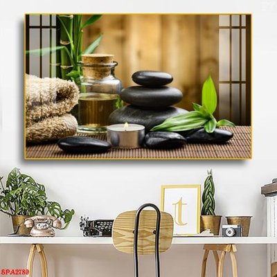 Tải file gốc Tranh trang trí Spa SPA2789 (in tráng gương) 3DFile gốc Tranh trang trí Spa SPA2789 (sẵn sàng in) chất lượng cao