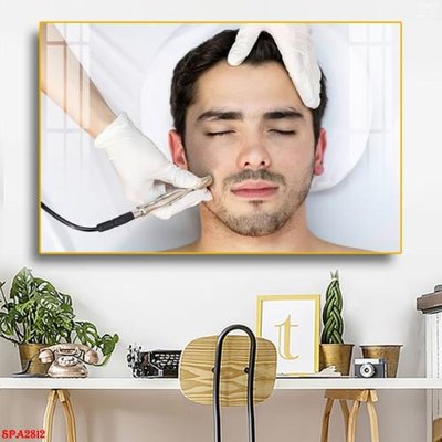 Tải file gốc Tranh trang trí Spa SPA2812 (in khổ lớn) quảng cáo
