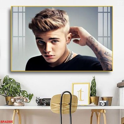 Cung cấp file tranh gốc Tranh trang trí Spa SPA2897 độc quyền