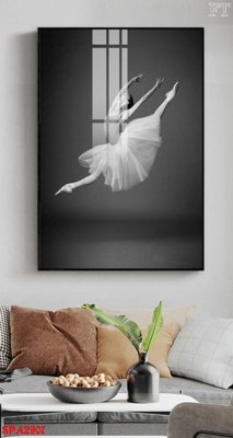 Tải file Tranh trang trí Spa SPA2907 (ảnh gốc) file TIFF