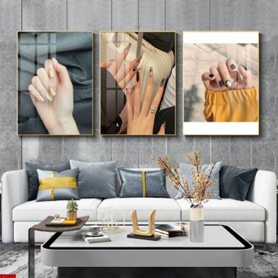 Tải file gốc File tranh nail , tranh trang trí quán nail móng SPA3006 (in tráng gương) cao cấpFile gốc File tranh nail , tranh trang trí quán nail móng SPA3006 (in ấn) phiên bản độc quyền