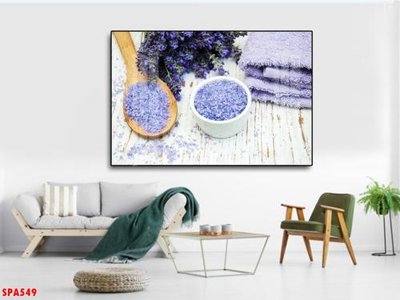 Tải file gốc Tranh trang trí Spa SPA549 (in tráng gương) 5DFile gốc Tranh trang trí Spa SPA549 (in ấn) phiên bản premium