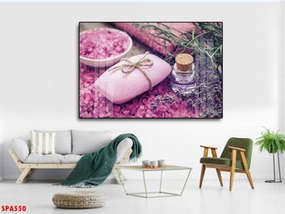 Tải file gốc Tranh trang trí Spa SPA550 (in tráng gương) 5DFile gốc Tranh trang trí Spa SPA550 (in ấn) phiên bản premium