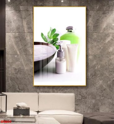 File gốc Tranh trang trí Spa SPA655 (Filetranh.com) Tranh trang trí Spa SPA655