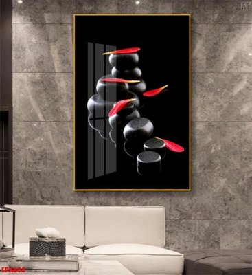 Tải file Tranh trang trí Spa SPA682 (gốc) để in ấn ngay