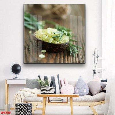 Tải file gốc Tranh trang trí Spa SPA760 (in tráng gương) 5DFile gốc Tranh trang trí Spa SPA760 (in ấn) phiên bản premium