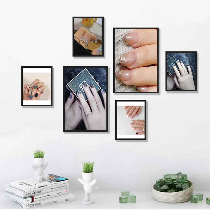 https://filetranh.com/tranh-spa-lam-dep/file-tranh-treo-tuong-spa-bo-6-tam-nail-spa8173.html