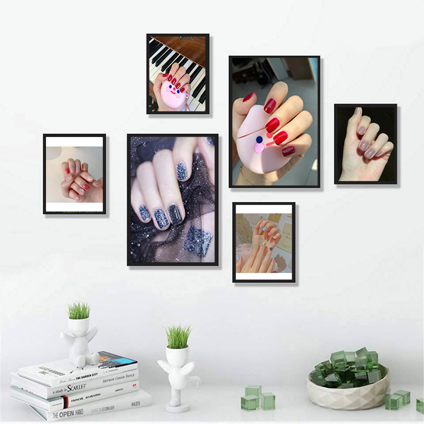 https://filetranh.com/tranh-spa-lam-dep/file-tranh-treo-tuong-spa-bo-6-tam-nail-spa8174.html