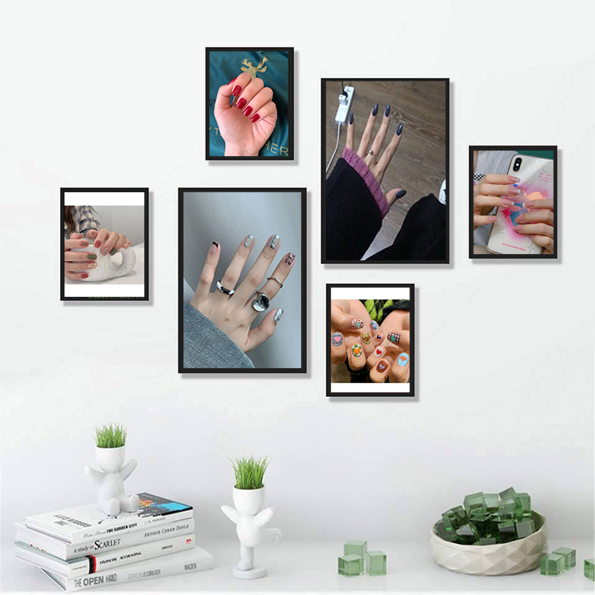 https://filetranh.com/tranh-spa-lam-dep/file-tranh-treo-tuong-spa-bo-6-tam-nail-spa8175.html