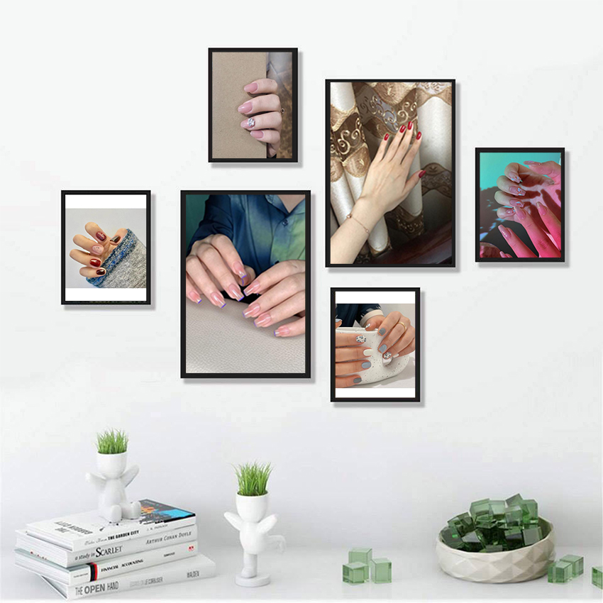 https://filetranh.com/tranh-spa-lam-dep/file-tranh-treo-tuong-spa-bo-6-tam-nail-spa8176.html
