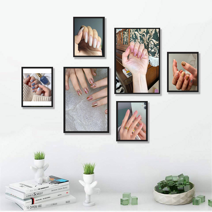 https://filetranh.com/tranh-spa-lam-dep/file-tranh-treo-tuong-spa-bo-6-tam-nail-spa8177.html