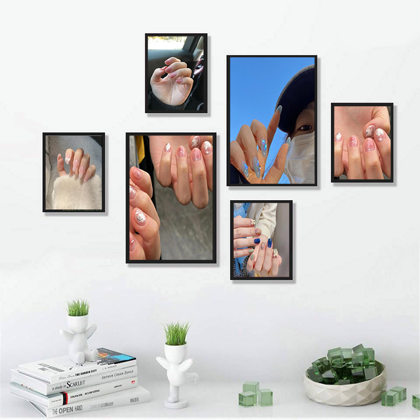 https://filetranh.com/tranh-spa-lam-dep/file-tranh-treo-tuong-spa-bo-6-tam-nail-spa8178.html