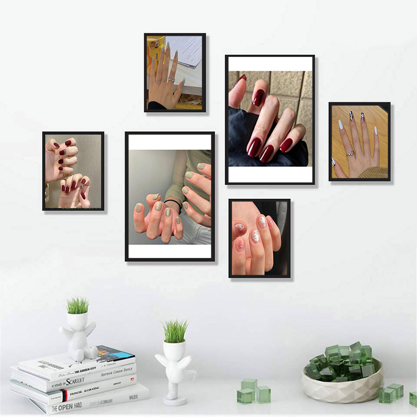 https://filetranh.com/tranh-spa-lam-dep/file-tranh-treo-tuong-spa-bo-6-tam-nail-spa8179.html