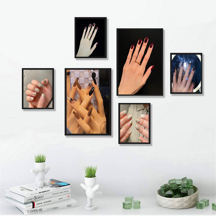 https://filetranh.com/tranh-spa-lam-dep/file-tranh-treo-tuong-spa-bo-6-tam-nail-spa8180.html