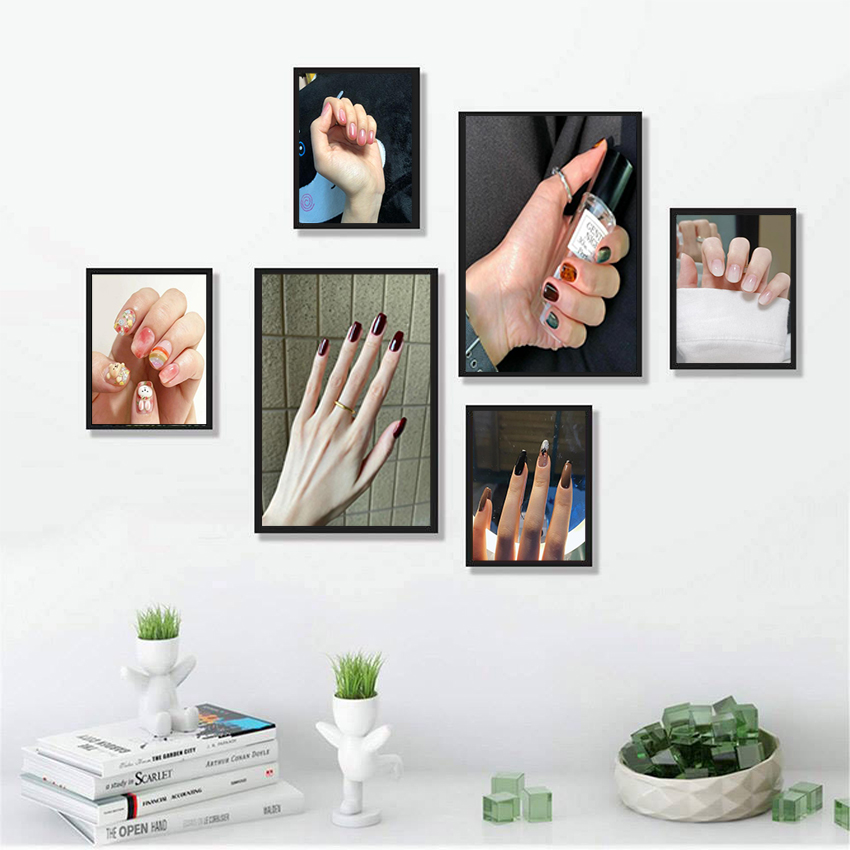 https://filetranh.com/tranh-spa-lam-dep/file-tranh-treo-tuong-spa-bo-6-tam-nail-spa8181.html