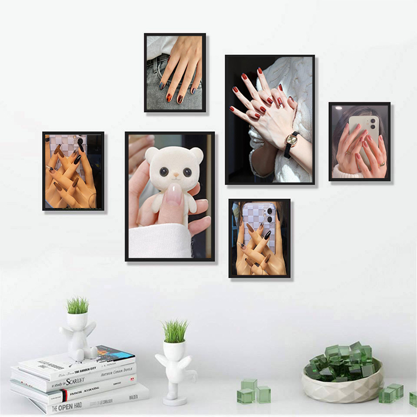 https://filetranh.com/tranh-spa-lam-dep/file-tranh-treo-tuong-spa-bo-6-tam-nail-spa8182.html