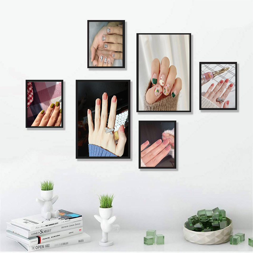 https://filetranh.com/tranh-spa-lam-dep/file-tranh-treo-tuong-spa-bo-6-tam-nail-spa8183.html