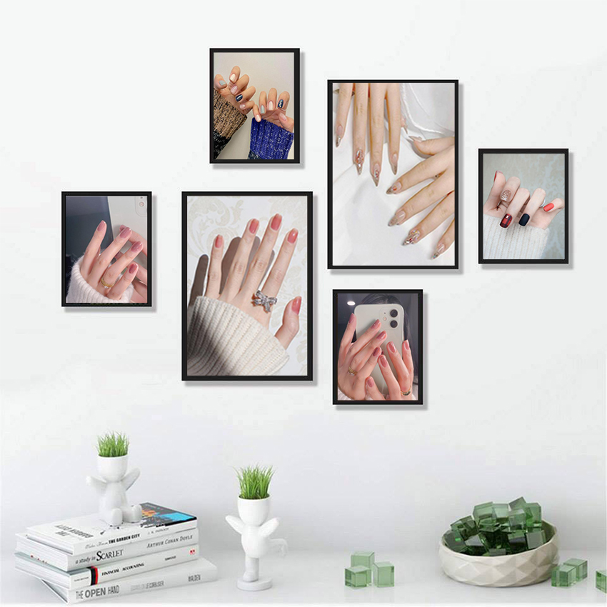 https://filetranh.com/tranh-spa-lam-dep/file-tranh-treo-tuong-spa-bo-6-tam-nail-spa8184.html