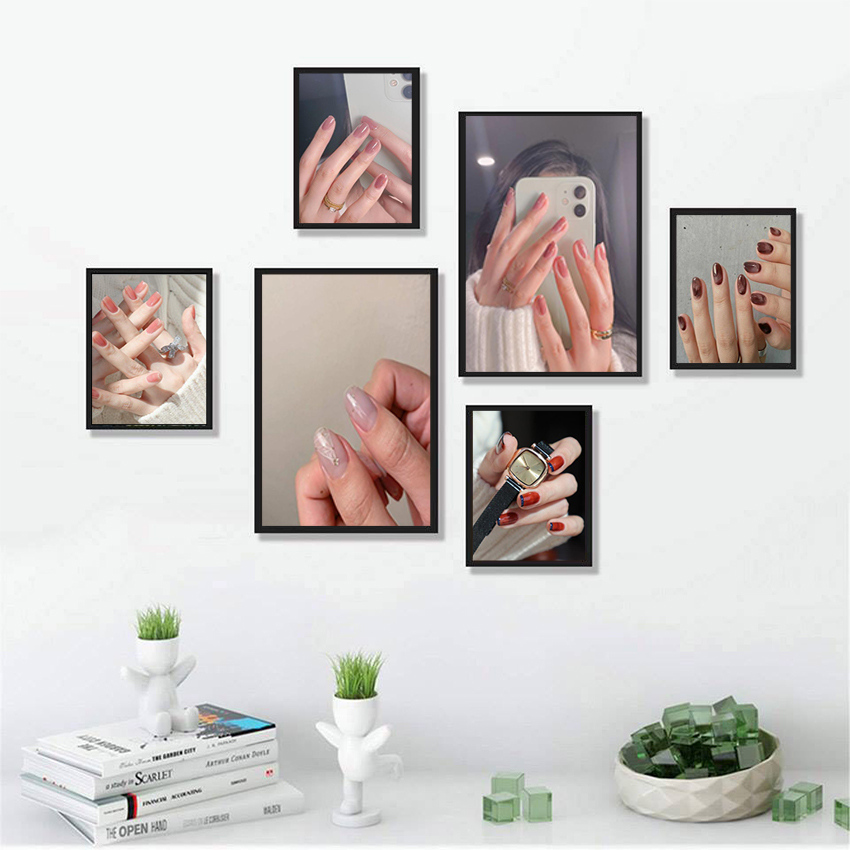 https://filetranh.com/tranh-spa-lam-dep/file-tranh-treo-tuong-spa-bo-6-tam-nail-spa8185.html