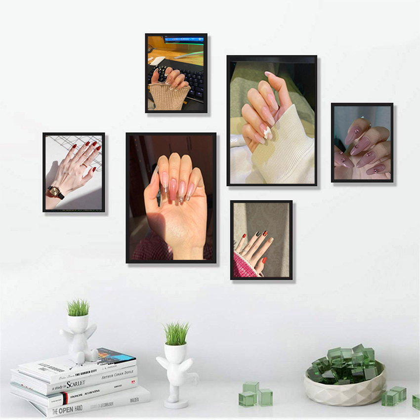 https://filetranh.com/tranh-spa-lam-dep/file-tranh-treo-tuong-spa-bo-6-tam-nail-spa8186.html