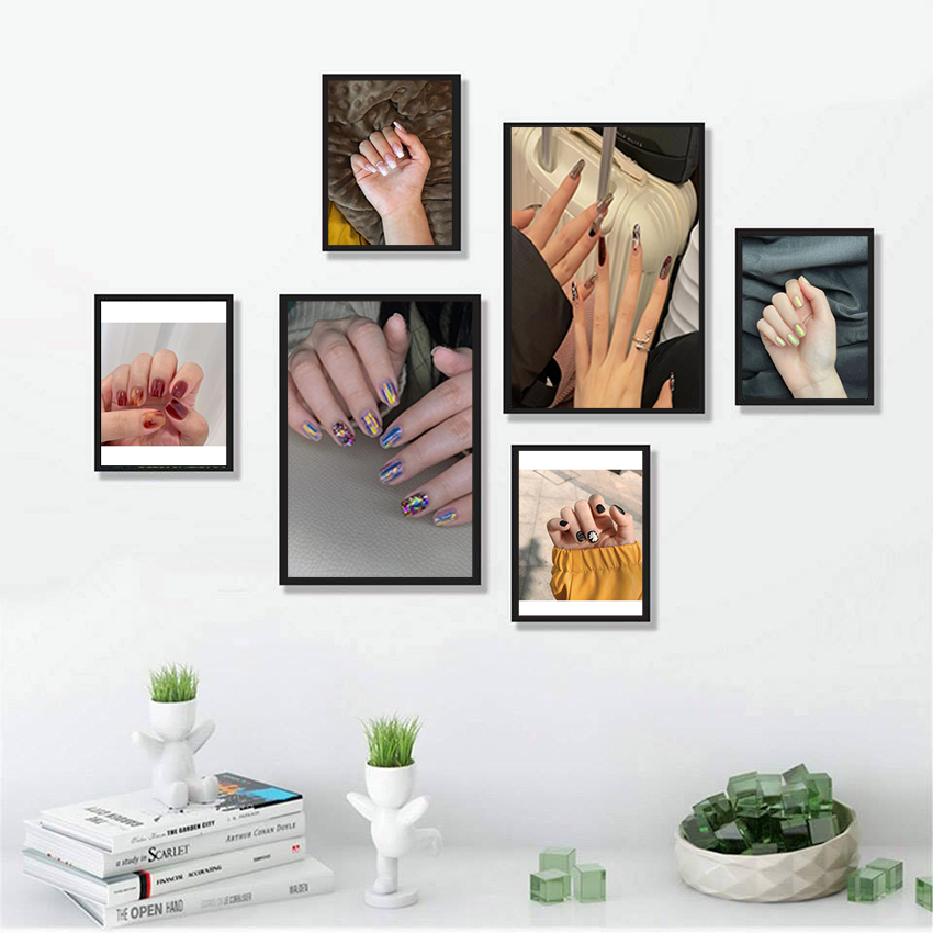 https://filetranh.com/tranh-spa-lam-dep/file-tranh-treo-tuong-spa-bo-6-tam-nail-spa8187.html