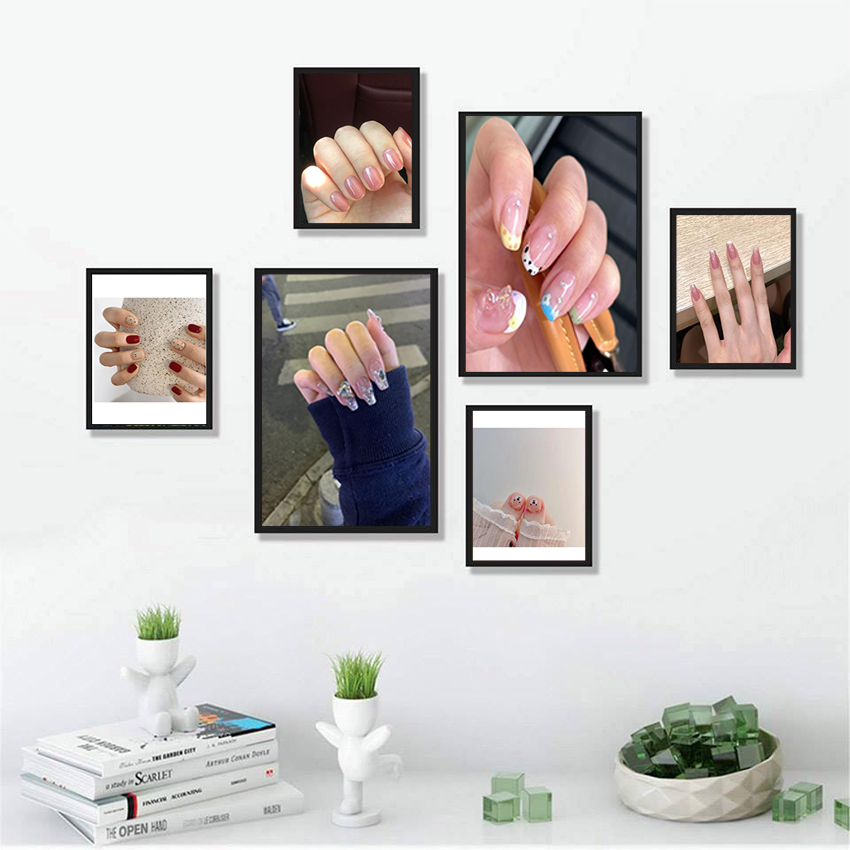 https://filetranh.com/tranh-spa-lam-dep/file-tranh-treo-tuong-spa-bo-6-tam-nail-spa8188.html