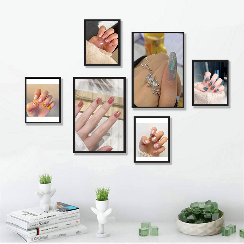 https://filetranh.com/tranh-spa-lam-dep/file-tranh-treo-tuong-spa-bo-6-tam-nail-spa8189.html