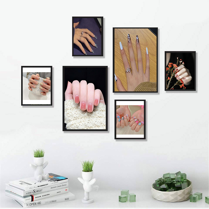 https://filetranh.com/tranh-spa-lam-dep/file-tranh-treo-tuong-spa-bo-6-tam-nail-spa8190.html