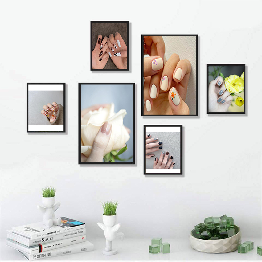 https://filetranh.com/tranh-spa-lam-dep/file-tranh-treo-tuong-spa-bo-6-tam-nail-spa8191.html