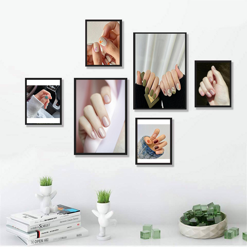 https://filetranh.com/tranh-spa-lam-dep/file-tranh-treo-tuong-spa-bo-6-tam-nail-spa8192.html