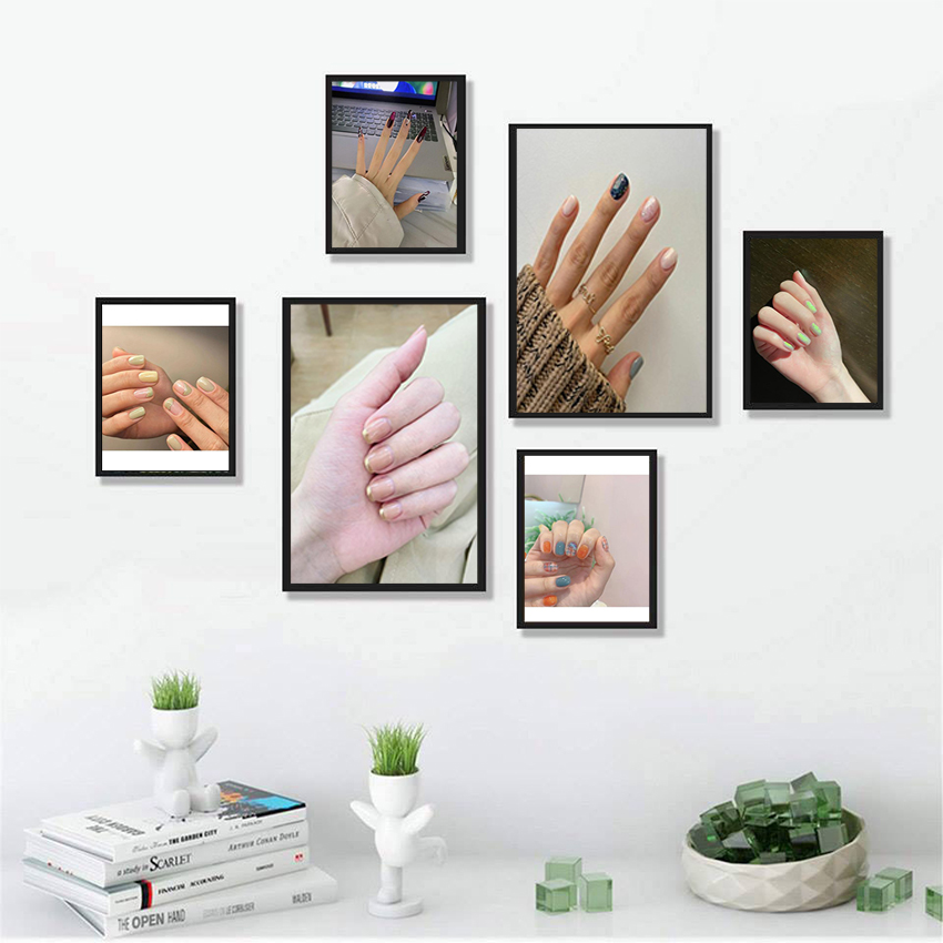 https://filetranh.com/tranh-spa-lam-dep/file-tranh-treo-tuong-spa-bo-6-tam-nail-spa8193.html