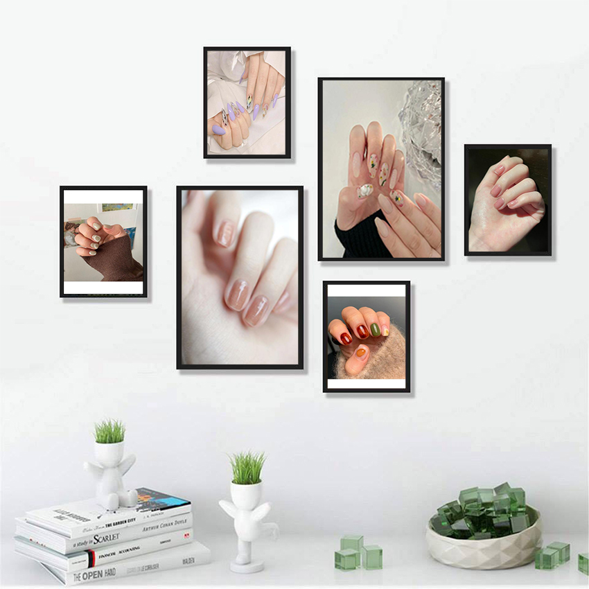 https://filetranh.com/tranh-spa-lam-dep/file-tranh-treo-tuong-spa-bo-6-tam-nail-spa8194.html