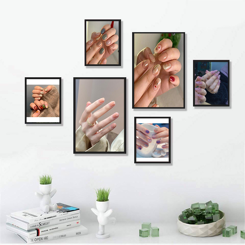 https://filetranh.com/tranh-spa-lam-dep/file-tranh-treo-tuong-spa-bo-6-tam-nail-spa8195.html