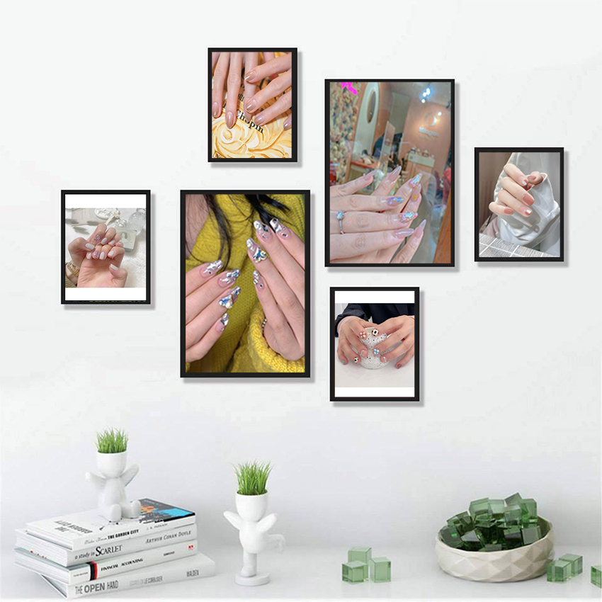 https://filetranh.com/tranh-spa-lam-dep/file-tranh-treo-tuong-spa-bo-6-tam-nail-spa8196.html