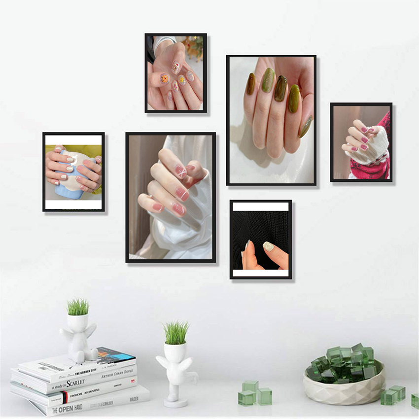 https://filetranh.com/tranh-spa-lam-dep/file-tranh-treo-tuong-spa-bo-6-tam-nail-spa8197.html