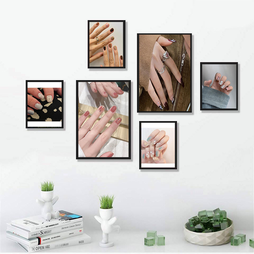 https://filetranh.com/tranh-spa-lam-dep/file-tranh-treo-tuong-spa-bo-6-tam-nail-spa8198.html