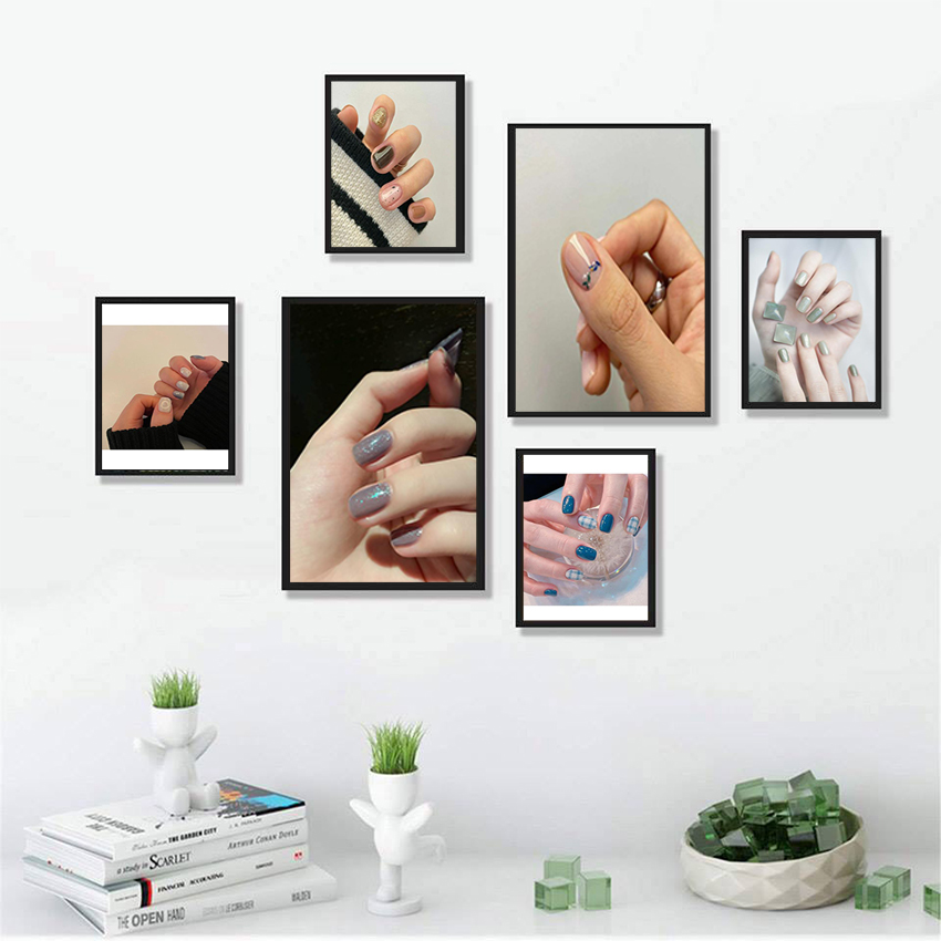 https://filetranh.com/tranh-spa-lam-dep/file-tranh-treo-tuong-spa-bo-6-tam-nail-spa8199.html