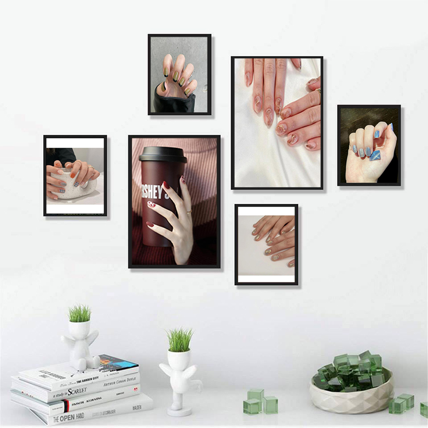 https://filetranh.com/tranh-spa-lam-dep/file-tranh-treo-tuong-spa-bo-6-tam-nail-spa8200.html