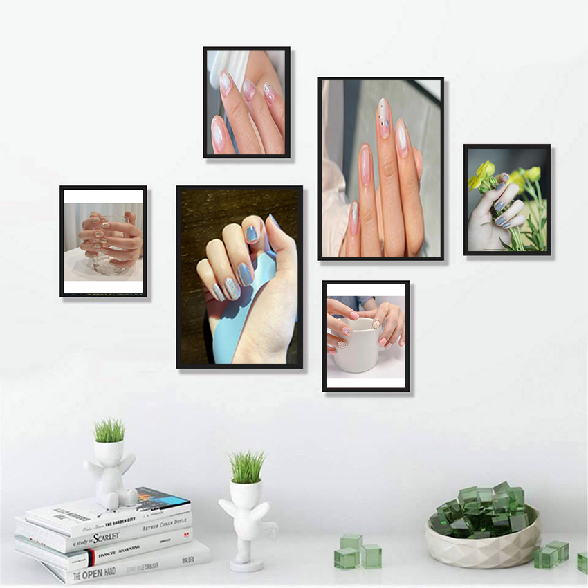 https://filetranh.com/tranh-spa-lam-dep/file-tranh-treo-tuong-spa-bo-6-tam-nail-spa8201.html