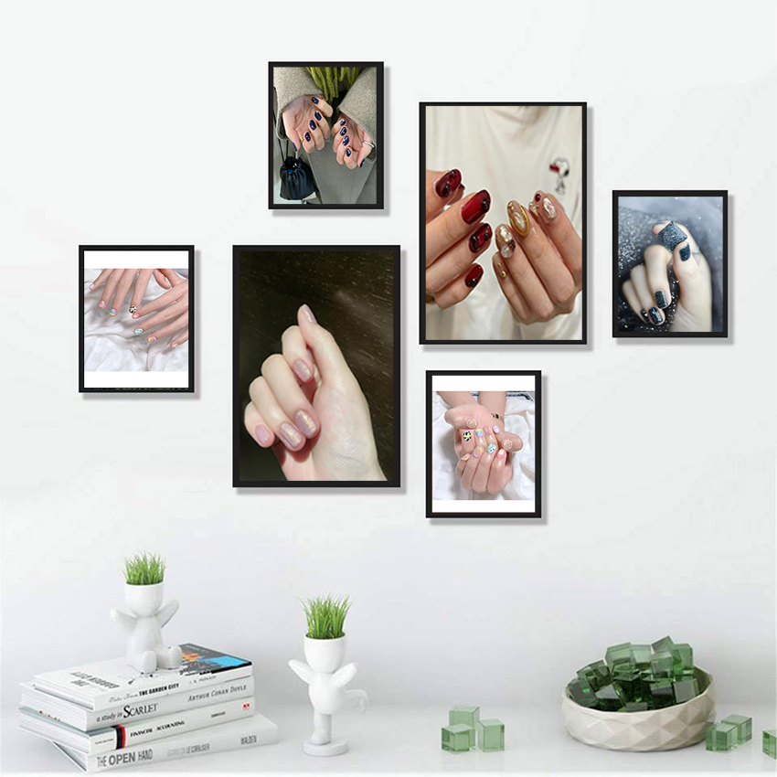https://filetranh.com/tranh-spa-lam-dep/file-tranh-treo-tuong-spa-bo-6-tam-nail-spa8202.html