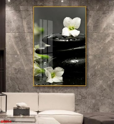 Tải file gốc Tranh trang trí Spa SPA914 (in tráng gương) cao cấpFile gốc Tranh trang trí Spa SPA914 (in ấn) phiên bản độc quyền