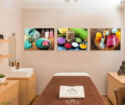 Tải file gốc Tranh trang trí Spa SPA976 (in tráng gương) cao cấpFile gốc Tranh trang trí Spa SPA976 (in ấn) phiên bản độc quyền
