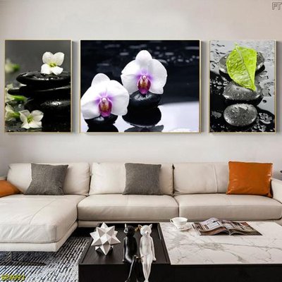 Download file Tranh trang trí Spa SPA993 (chuẩn in) Tranh trang trí Spa SPA993