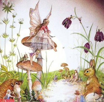 File in ấn Tranh sơn dầu phương tây tổng hợp STS10000 (bản gốc) cao cấp