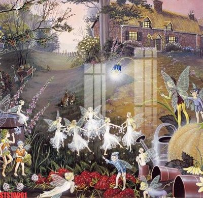 Tải file Tranh sơn dầu phương tây tổng hợp STS10001 (gốc) in nhanh